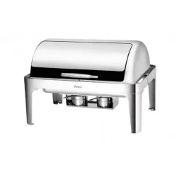 Chafing Dish Eco GN1/1 avec...