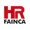 HR FAINCA