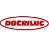 Docriluc