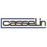 CASSELIN