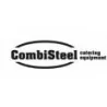 Combisteel 20%