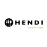 Hendi 0