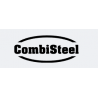 Combisteel 0%