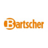 Bartscher 0