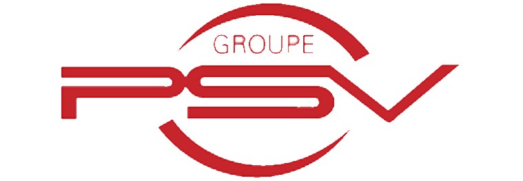 Groupe PSV