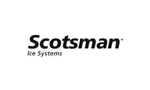 SCOTSMAN