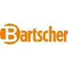 BARTSCHER 21