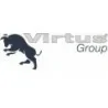 Virtus Group