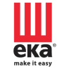 EKA