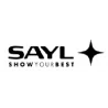 SAyl - Import