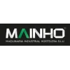 MAINHO