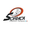 SOFRACA