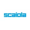 Scaiola