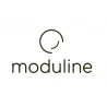 Moduline