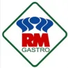 RM GASTRO