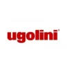 UGOLINI