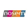 NOSEM