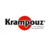 Krampouz