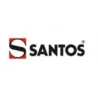 Santos