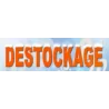 Destockage