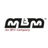 MBM