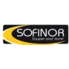 Sofinor