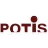 Potis