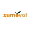 Zumoval