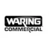 WARING COMMERCIAL