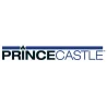 Prince castel 