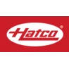 Hatco