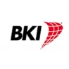 BKI