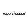 ROBOT COUPE