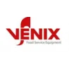 VENIX