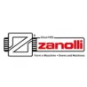 ZANOLLI