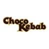 CHOCO KEBAB