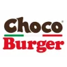 Choco Burger