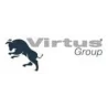 VIRTUS