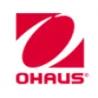 Ohaus