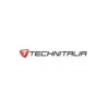 technitalia