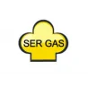 ser gas