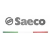 SAECO