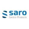 SARO