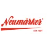 Neumärker