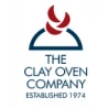 Clay Oven