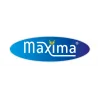 MAXIMA