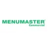 MenuMaster