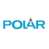 POLAR