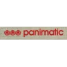 Panimatic