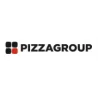 Pizza Group Convoyeur